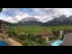 Webcam in Lermoos, 5 km