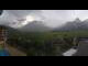 Webcam in Lermoos, 0.9 mi away