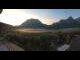Webcam in Lermoos, 5 km entfernt
