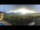 Webcam in Lermoos, 5 km