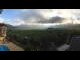 Webcam in Lermoos, 3.6 km entfernt