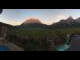 Webcam in Lermoos, 1.7 km entfernt