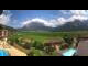 Webcam in Lermoos, 0.4 km