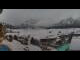 Webcam in Lermoos, 5 km