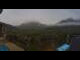 Webcam in Lermoos, 1.5 km