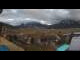 Webcam in Lermoos, 1.4 mi away