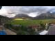 Webcam in Lermoos, 1.5 km