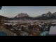 Webcam in Lermoos, 1.5 km