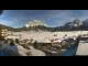 Webcam in Lermoos, 0.1 km