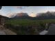 Webcam in Lermoos, 1.5 km