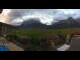 Webcam in Lermoos, 3.6 km