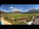 Webcam in Lermoos, 2.4 km