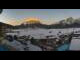 Webcam in Lermoos, 0.9 mi away