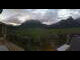 Webcam in Lermoos, 1.7 km entfernt