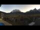 Webcam in Lermoos, 1.5 km
