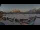 Webcam in Lermoos, 0.9 mi away