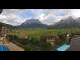Webcam in Lermoos, 2.4 km