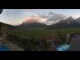 Webcam in Lermoos, 5 km