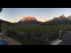 Webcam in Lermoos, 3.6 km entfernt