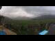 Webcam in Lermoos, 0.6 mi away