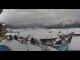 Webcam in Lermoos, 0.4 km
