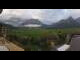 Webcam in Lermoos, 1.4 mi away