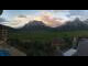 Webcam in Lermoos, 5 km