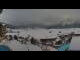 Webcam in Lermoos, 0.4 km