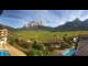 Webcam in Lermoos, 0.9 mi away