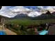 Webcam in Lermoos, 1.5 km