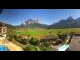 Webcam in Lermoos, 5 km
