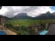 Webcam in Lermoos, 0.4 km