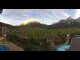 Webcam in Lermoos, 5 km