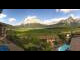 Webcam in Lermoos, 0.4 km