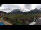 Webcam in Lermoos, 0.6 mi away