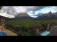 Webcam in Lermoos, 0.4 km
