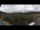 Webcam in Lermoos, 1.5 km