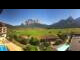 Webcam in Lermoos, 3.3 km entfernt