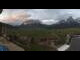 Webcam in Lermoos, 0.6 mi away