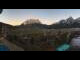 Webcam in Lermoos, 1.5 km