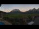 Webcam in Lermoos, 0.9 mi away