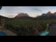 Webcam in Lermoos, 0.4 km