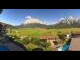 Webcam in Lermoos, 5 km