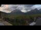 Webcam in Lermoos, 5 km