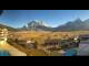 Webcam in Lermoos, 1.5 km