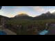 Webcam in Lermoos, 10.8 km entfernt