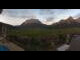 Webcam in Lermoos, 0.9 mi away