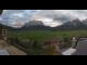 Webcam in Lermoos, 5 km entfernt