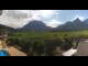 Webcam in Lermoos, 1.7 km entfernt
