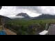 Webcam in Lermoos, 5 km
